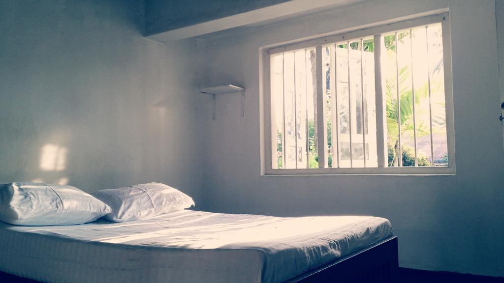 Cozy Cottage-Tangalle Dış mekan fotoğraf