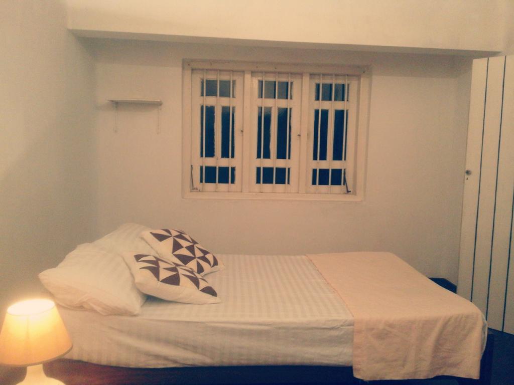 Cozy Cottage-Tangalle Dış mekan fotoğraf